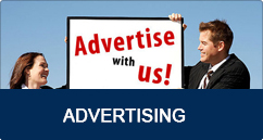 Advertise your business with Hotels Etc. through an exclusive member discount
