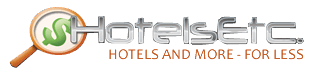 Hotels ETc