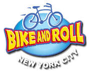 Bike and Roll tour discounts