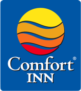 Comfort Inn Discounts