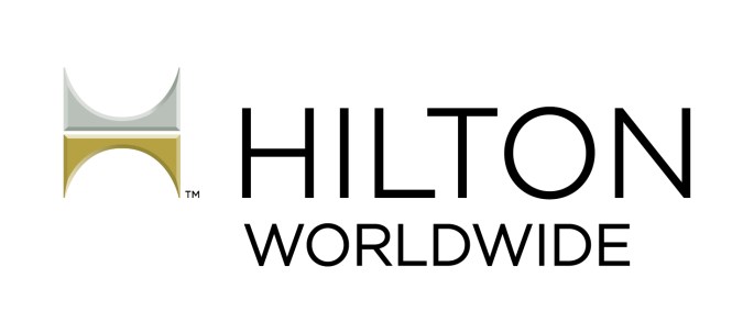 Hilton Discounts