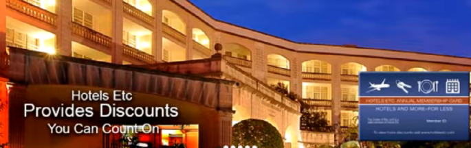 private label discount programs