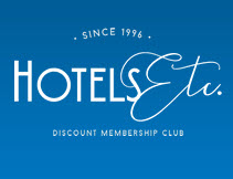 11-5-2018 9-15-41 AM